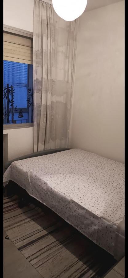 Habitacion Cerca Centro De Madrid Kültér fotó